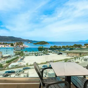 Hotel Afa