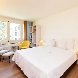 steinenschanze.hotelsbaselswitzerland.com/