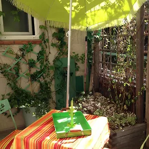  Apartment Coeur De Provence Gp Frankreich