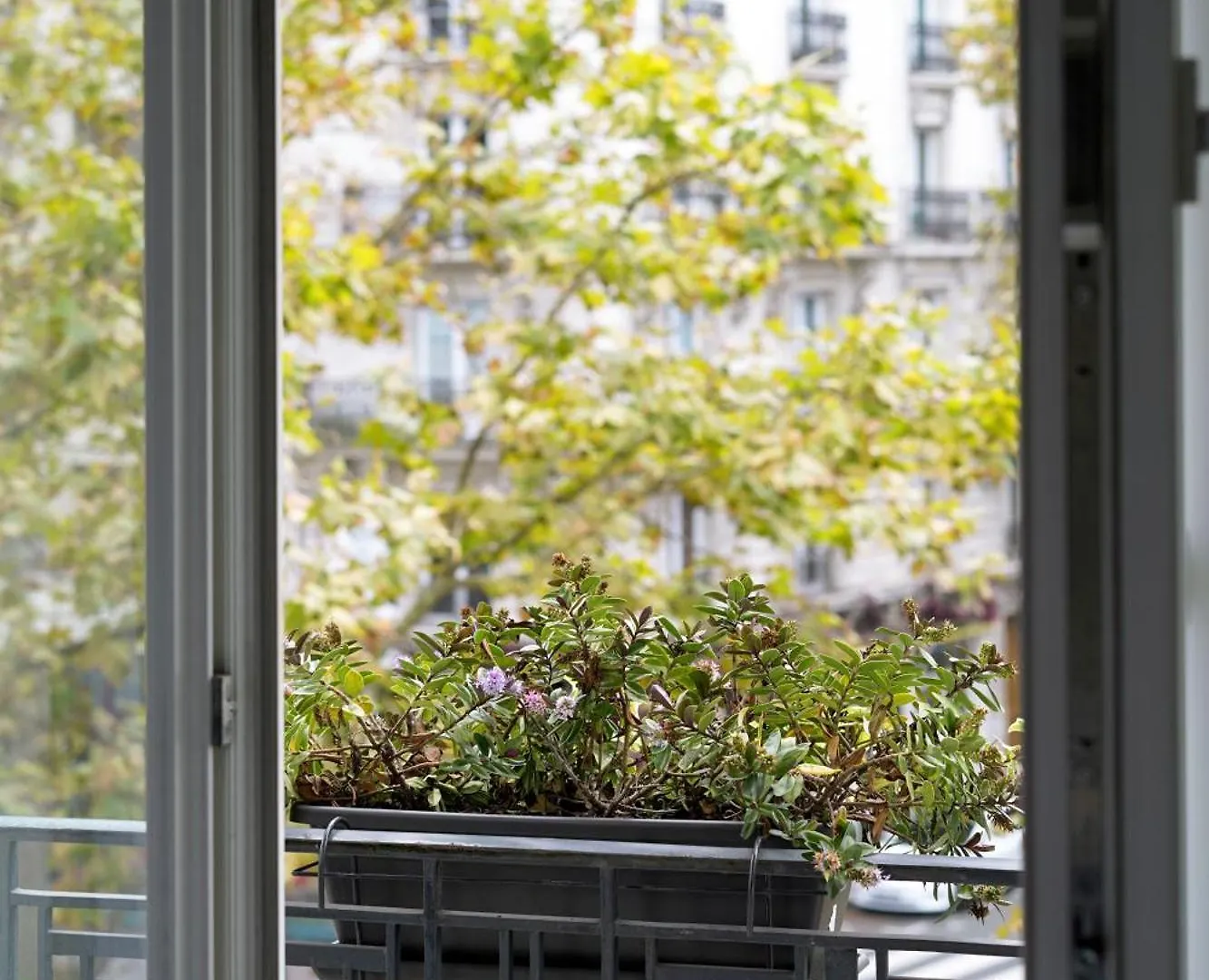 Best Western Hotel Le Montparnasse Parigi