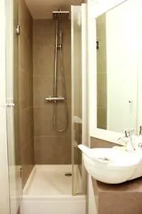 Best Western Hotel Le Montparnasse Parigi 3*,  Francia