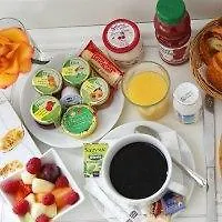 Best Western Hotel Le Montparnasse Parigi 3*,  Francia