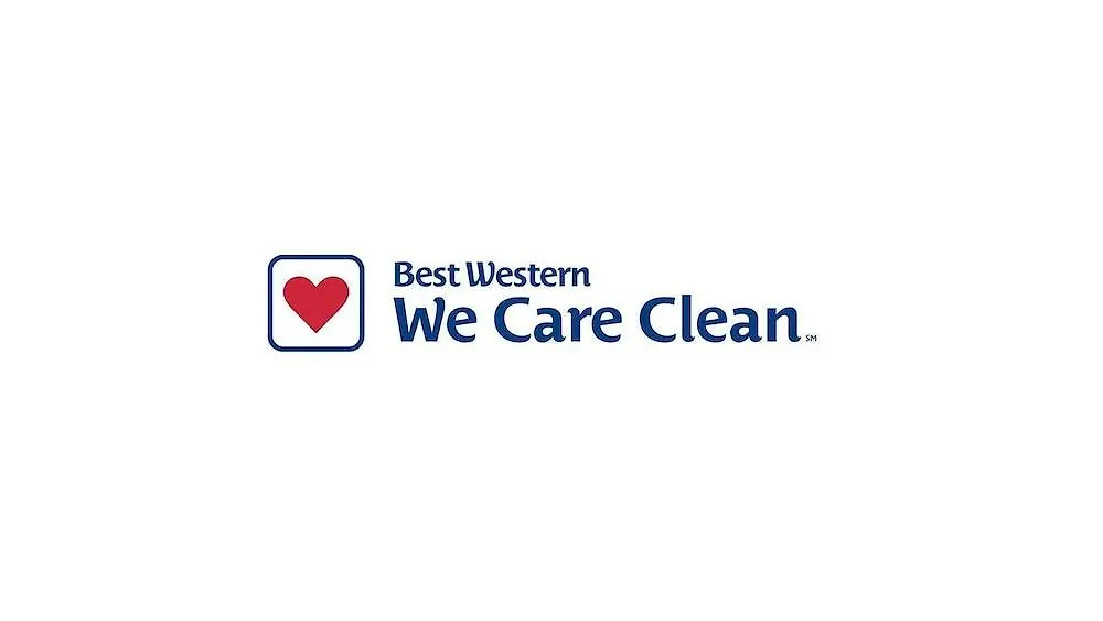 Best Western Hotel Le Montparnasse Paris 3*,  France